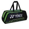 Bao vợt cầu lông Yonex BAG324B0431Z Chính Hãng