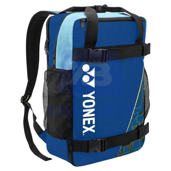 Balo cầu lông Yonex chính hãng BAG324B2012Z