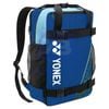 Balo cầu lông Yonex chính hãng BAG324B2012Z