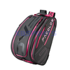 Balo Pickleball Facolos BACKPACK ELITE