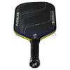 Vợt pickleball Facolos Paddles Hybrid S Series