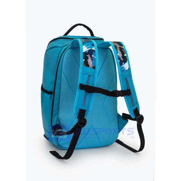 Balo cầu lông yonex BAG525B1512Z Chính Hãng