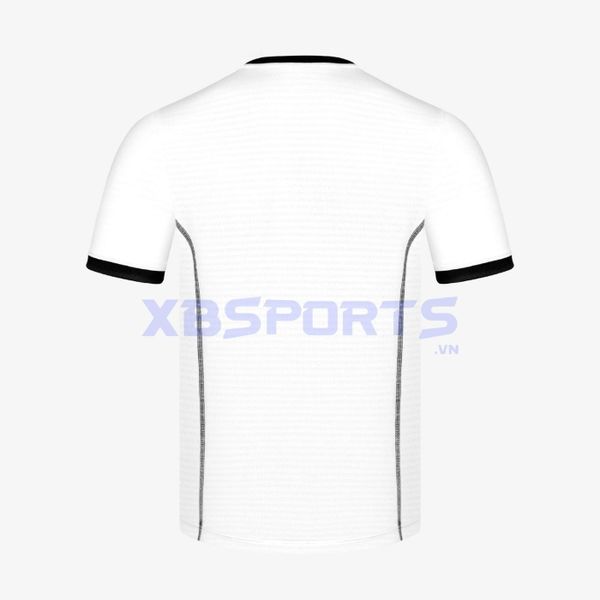 Áo Tshirt Pickleball Trình Nam 2