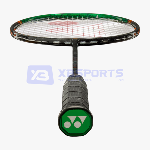 Vợt cầu lông Yonex Astrox 99 Game 2025 Chính Hãng