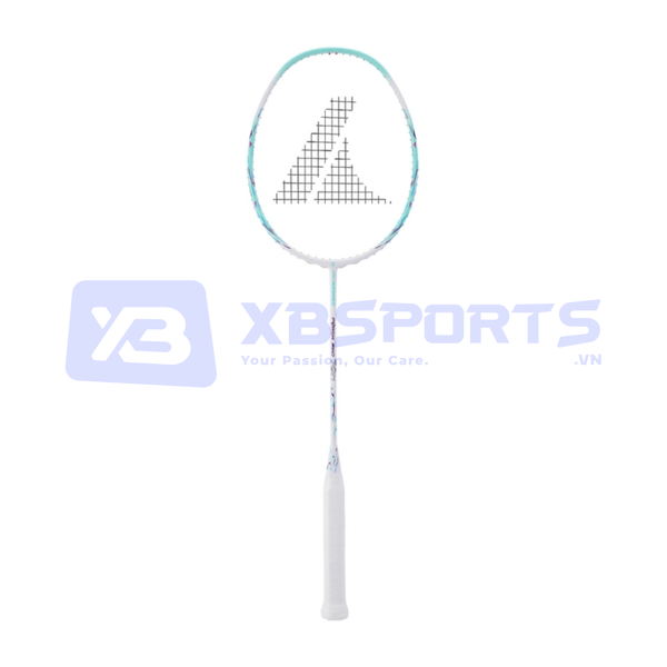 Vợt Cầu Lông Prokennex Power Pro 705 chính hãng