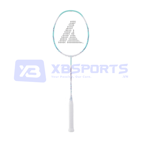 Vợt Cầu Lông Prokennex Power Pro 705 chính hãng