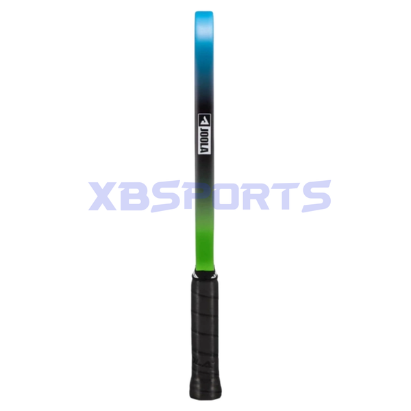 Vợt Pickleball Joola Hyperion 3S Dual 2025