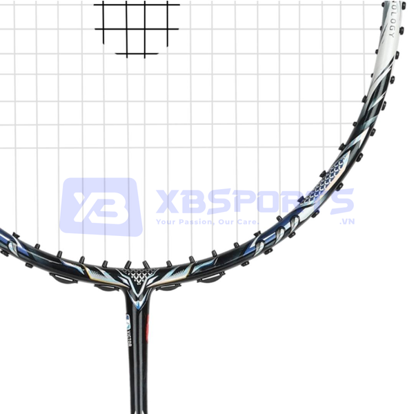 Vợt cầu lông Victor Ryuga II Pro China Open 2025 CHính Hãng