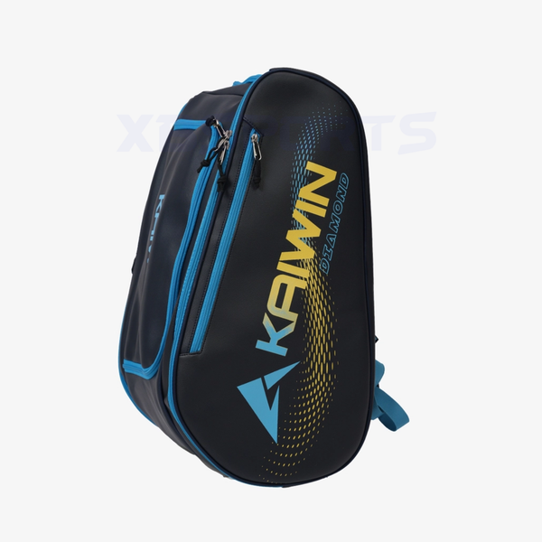 Balo Pickelball Kaiwin Diamond Chính Hãng