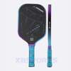 Vợt Pickleball Kaiwin Diamond Gen 2 Chính Hãng