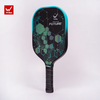 Vợt Pickleball Wika Future Chính Hãng