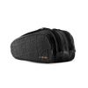 Balo cầu lông Hundred Aeris Pack Chính Hãng