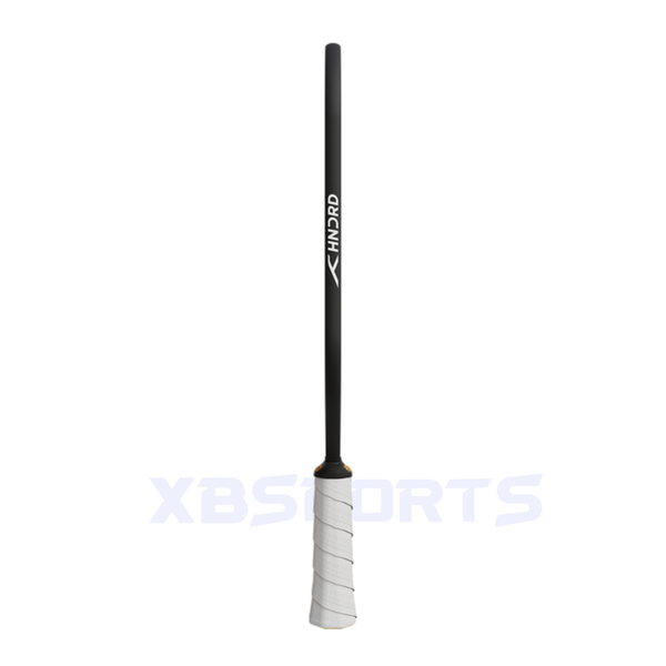 Vợt Pickleball Hundred Zephyr 70 Chính Hãng