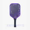 Vợt Pickleball Kaiwin PRO Panther Chính Hãng