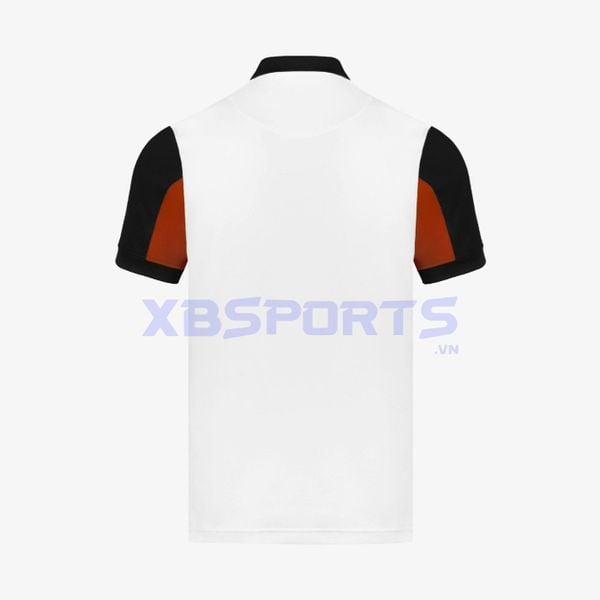 Áo Polo Pickleball Trình Nam 1