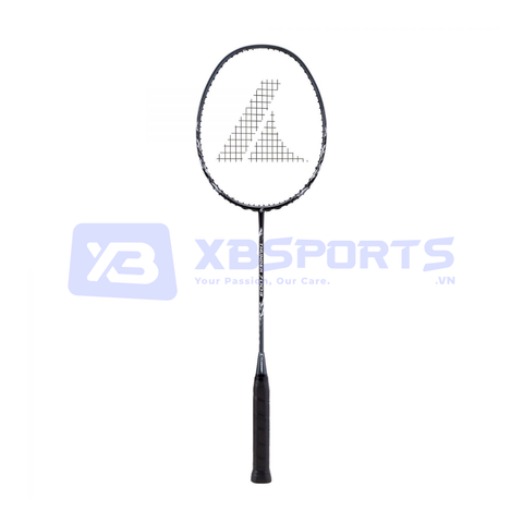 Vợt cầu lông Prokennex Thunder 7003 chính hãng