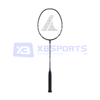 Vợt cầu lông Prokennex Thunder 7003 chính hãng
