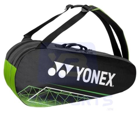 Bao vợt cầu lông Yonex BAG324B0226Z Chính Hãng