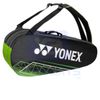 Bao vợt cầu lông Yonex BAG324B0226Z Chính Hãng