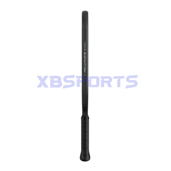 Vợt Pickleball Gearbox Pro Ultimate Elongated Chính Hãng