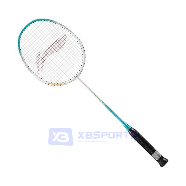Vợt Cầu Lông Lining Axforce 9 Chính Hãng