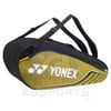 Bao vợt cầu lông Yonex BAG324B0726Z Chính Hãng