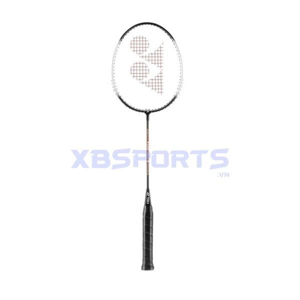 Vợt cầu lông Yonex GR303 Chính Hãng