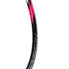 Vợt cầu lông Lining Bladex Assassin Chính Hãng