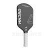 Vợt Pickleball Hundred Phantom 20 Chính Hãng