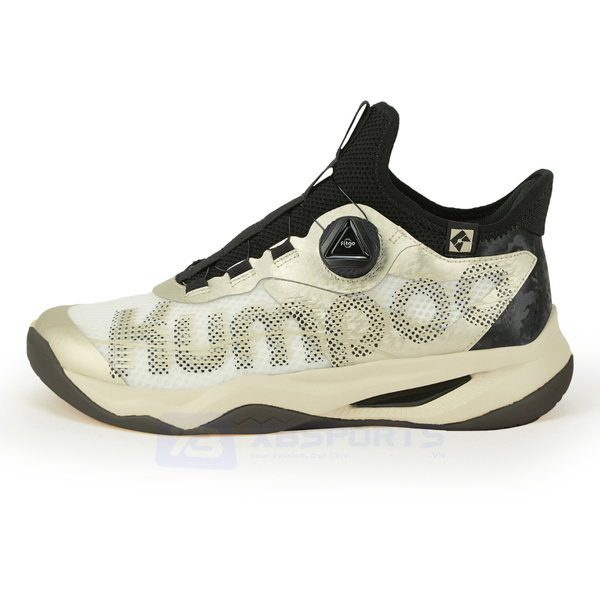 Giày cầu lông Kumpoo KH-G826S Chính Hãng
