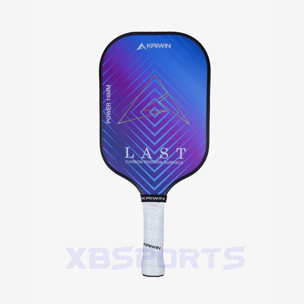Vợt Pickleball Kaiwin Last T300 Chính Hãng