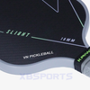 Vợt Pickleball Kaiwin SLIGHT T1000 3k Chính Hãng