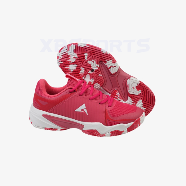 Giày Pickleball  KAIWIN BALANCE Chính Hãng