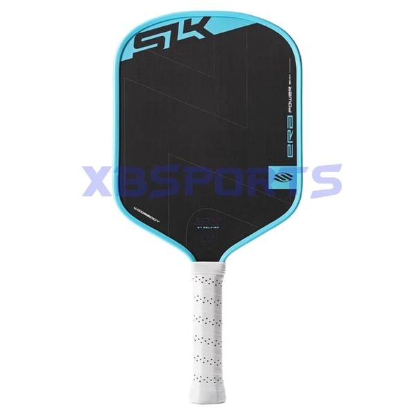 Vợt Pickleball Selkirk Era Power Widebody