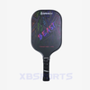 Vợt Pickleball Kaiwin Gamicy Beast T300 Chính Hãng