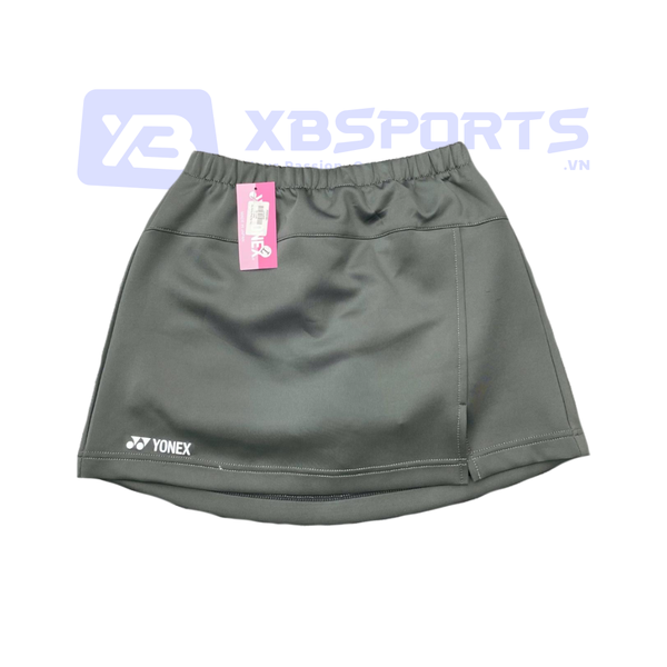 Váy cầu lông Yonex Nữ