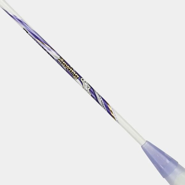 Vợt cầu lông Victor DriveX 12 ZSW 2.0 chính hãng
