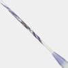 Vợt cầu lông Victor DriveX 12 ZSW 2.0 chính hãng
