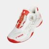 Giày Cầu Lông Victor A396CNY Limited Chính Hãng