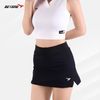 Váy thể thao nữ Beyono Nova SP01