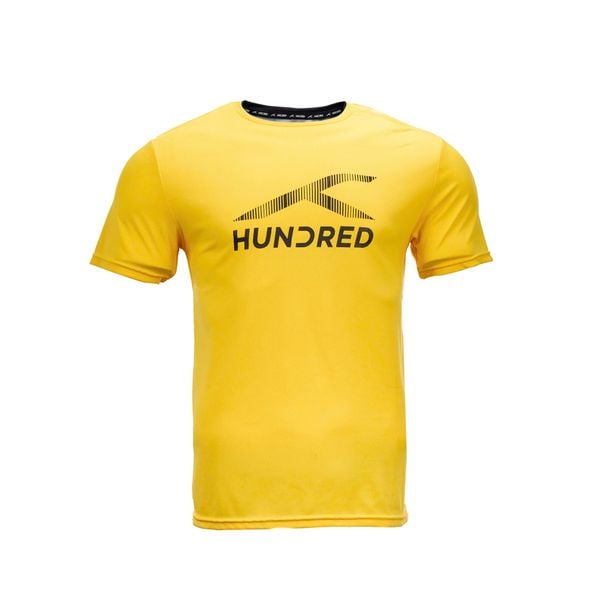 Áo cầu lông Hundred 3M143 Chính Hãng
