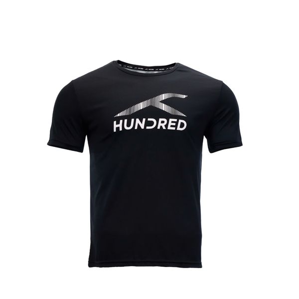 Áo cầu lông Hundred 3M143 Chính Hãng
