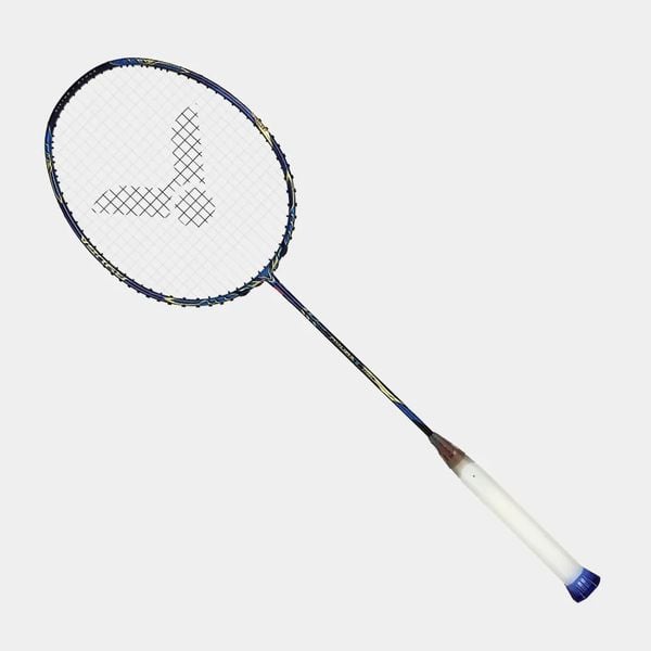 Vợt cầu lông Victor Ryuga II Pro China Open 2026 Cính Hãng