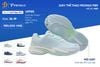 Giày Pickleball Promax PI89 Nữ