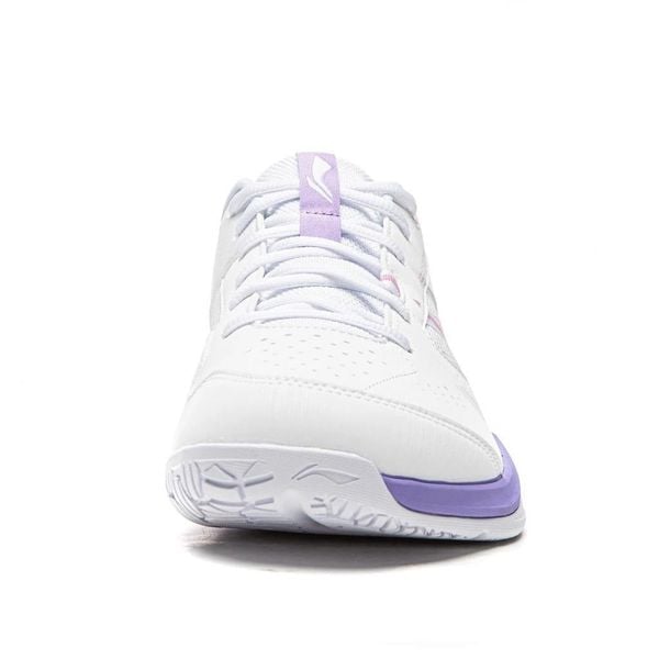 Giày cầu lông Lining THUNDER Ⅱ LITE Unisex P-AYTW003-2V Chính Hãng