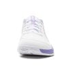 Giày cầu lông Lining THUNDER Ⅱ LITE Unisex P-AYTW003-2V Chính Hãng
