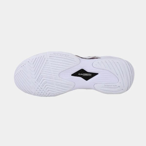 Giày cầu lông Victor C90II W chính hãng