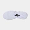 Giày cầu lông Victor C90II W chính hãng