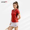 Áo thể thao Nam Beyono PK18