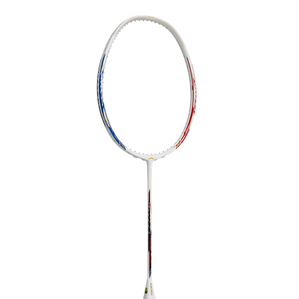 Vợt cầu lông Hundred FLAREON TYPHOON Chính Hãng